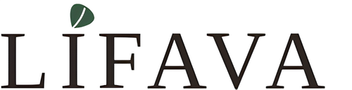 Lifava Botanics